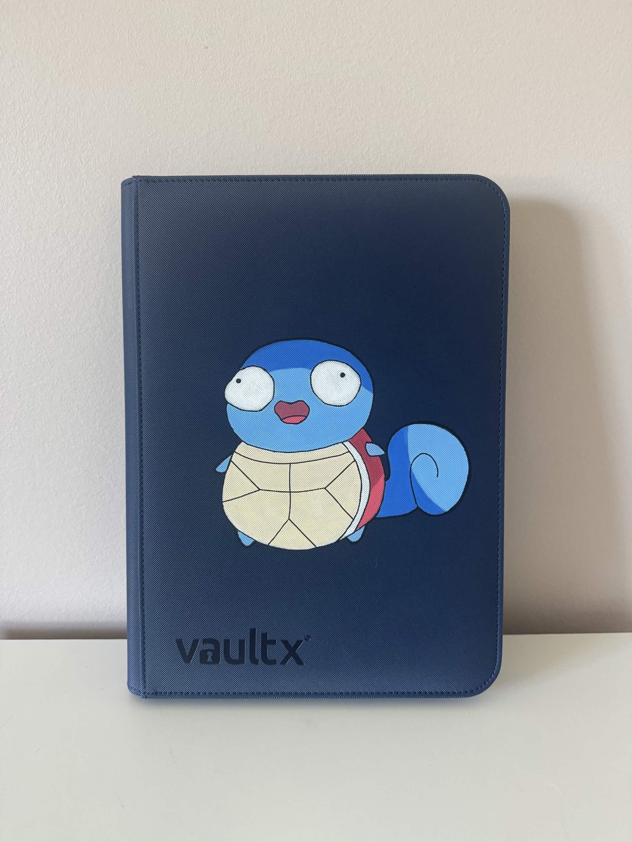 how to graded pokemon cards Amazon.com: Pokemon TCG: 1x Random Graded Pokemon Card (Beckett, PSA or  CGC)