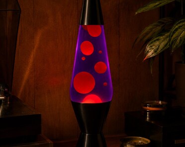ラバライト - Etsy 日本