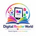 Digital Reader World