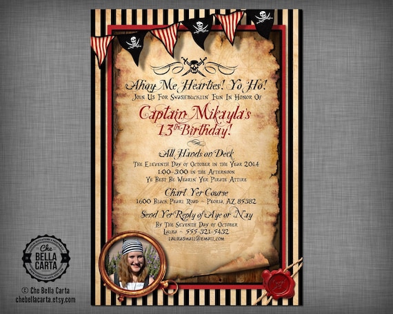 Poster Ford Mustang Shelby 350 - Impression Qualité - Tailles A5 à A0 - Livraison Offerte