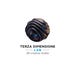 Terza Dimensione lab