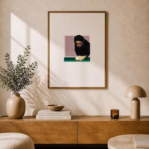 Carlito's way poster - Etsy 日本