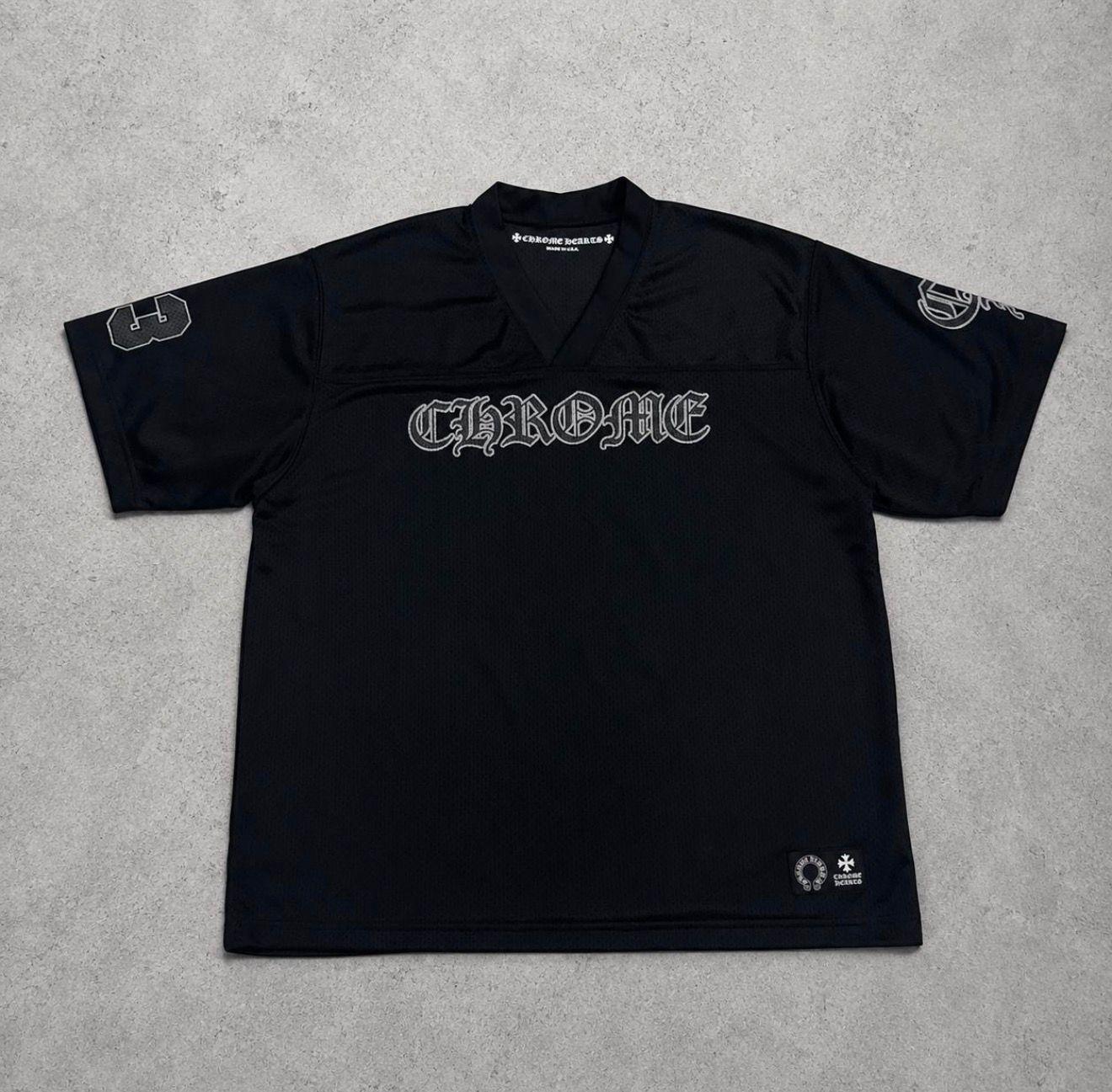Chrome hearts shirts - Etsy 日本
