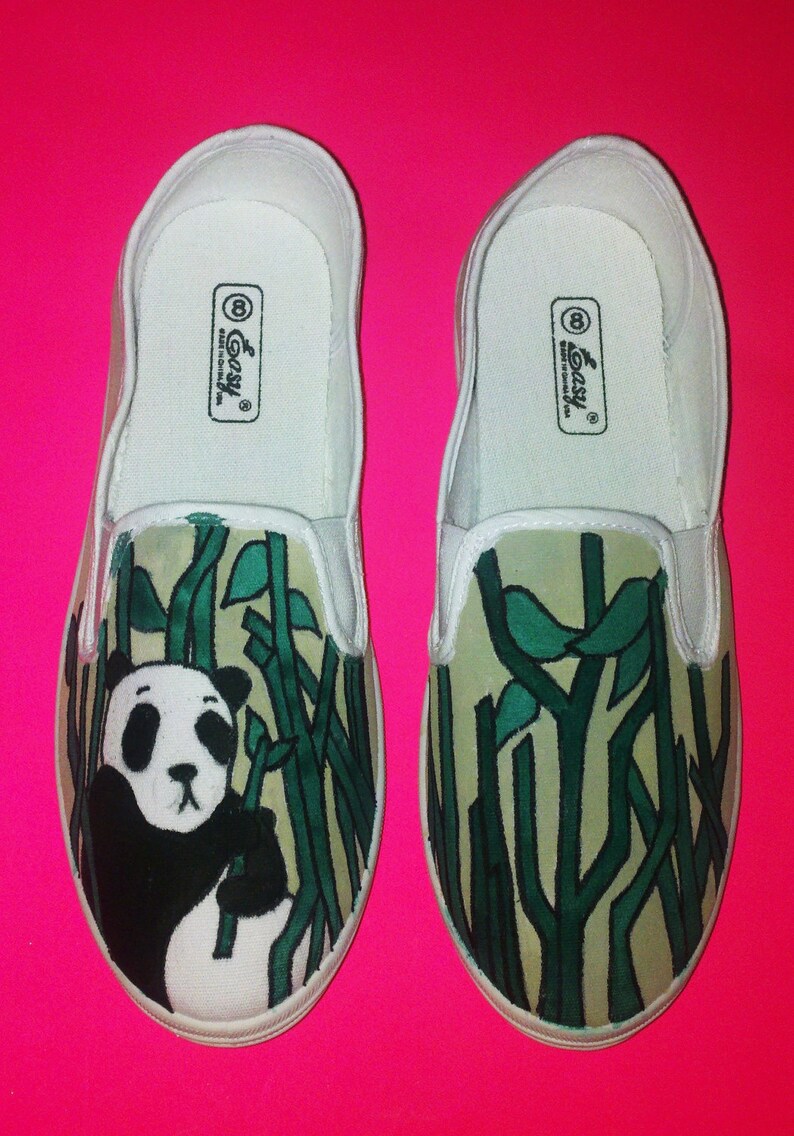 scarpe vans disegnate scarpe vans disegnate