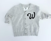 Item from this shop