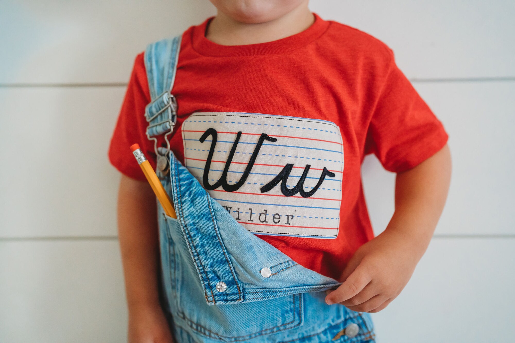 Back to school shirt | Kindergarten shirt |  First day of school shirt