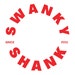Jen Shank