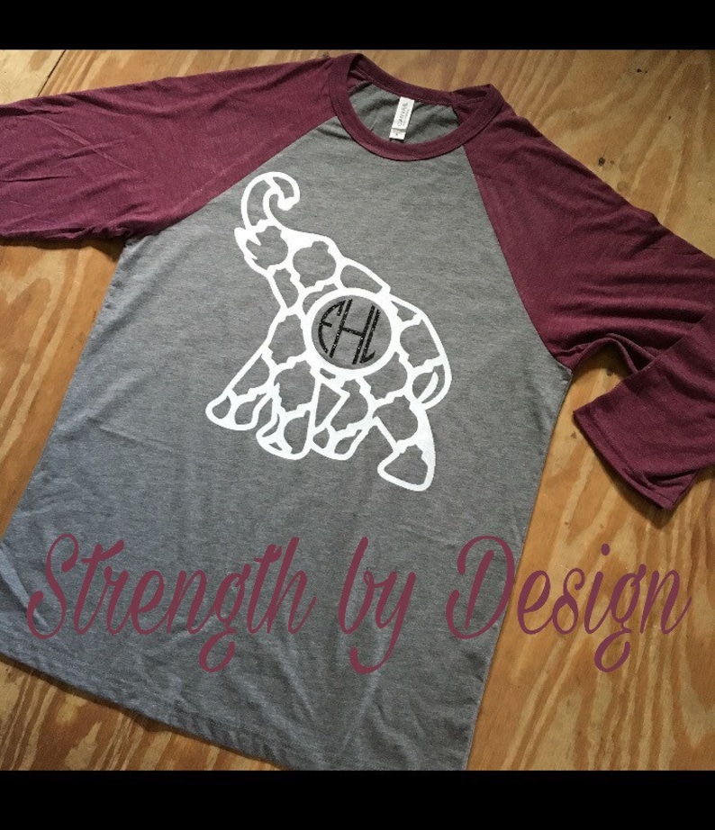 alabama women's shirts