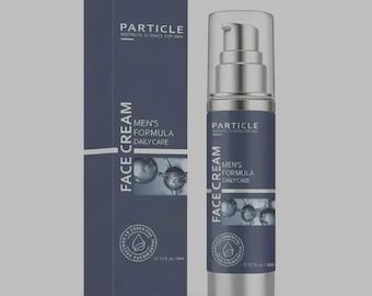 BrandoutfitCo | Luxury Perfume & Fashion Boutique