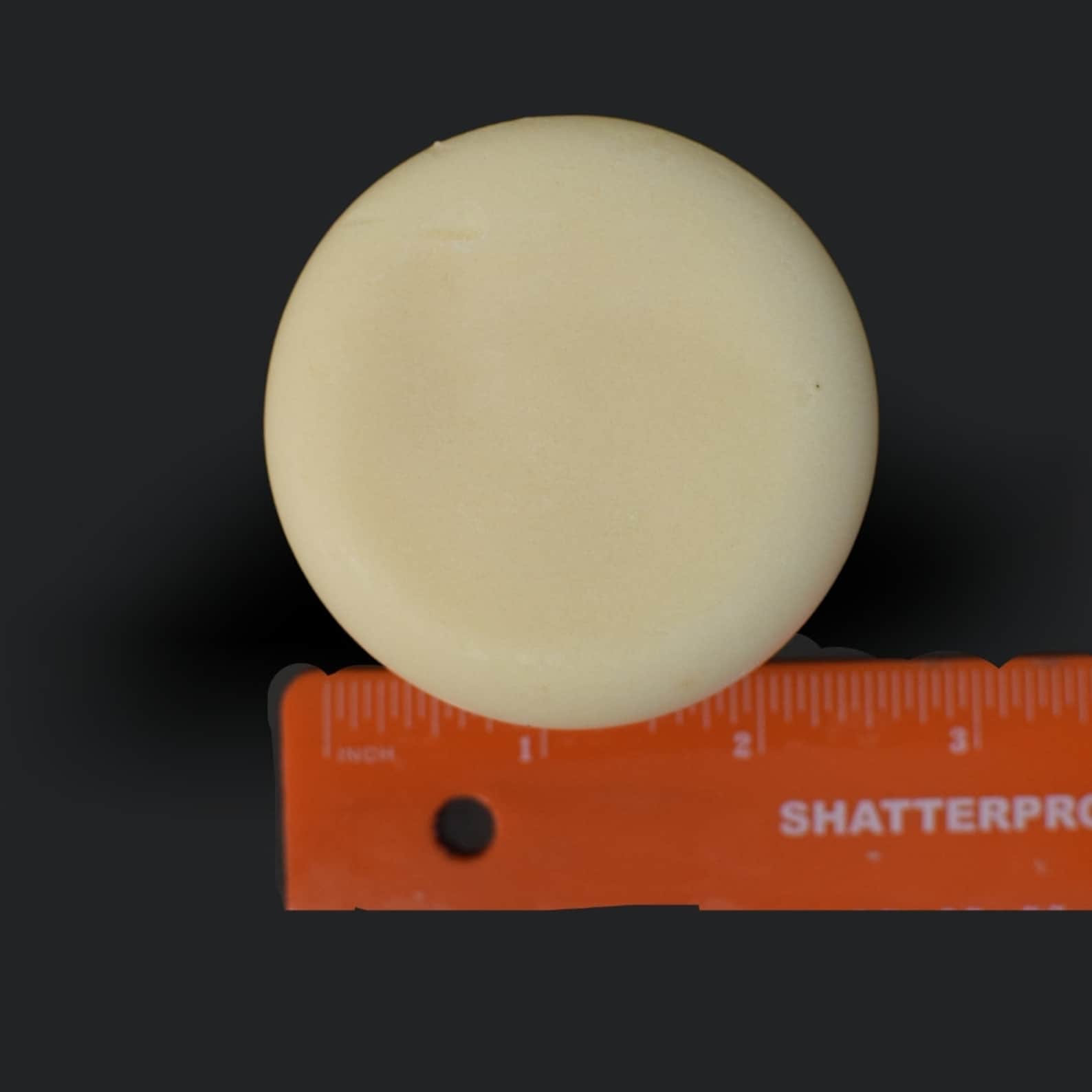 Facial Cleansing Bar Gentle Syndet Formula Etsy