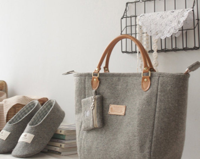 This item is unavailable Etsy