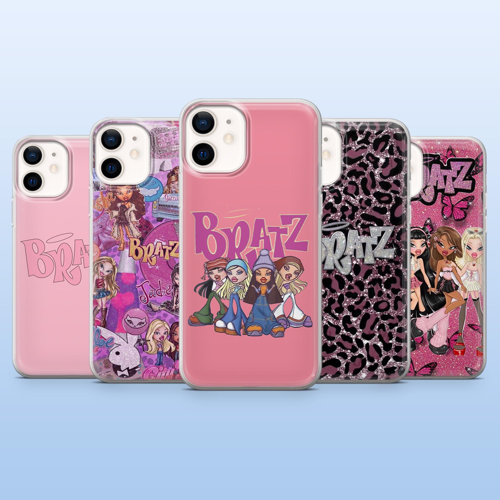 Bratz Phone Case - Etsy