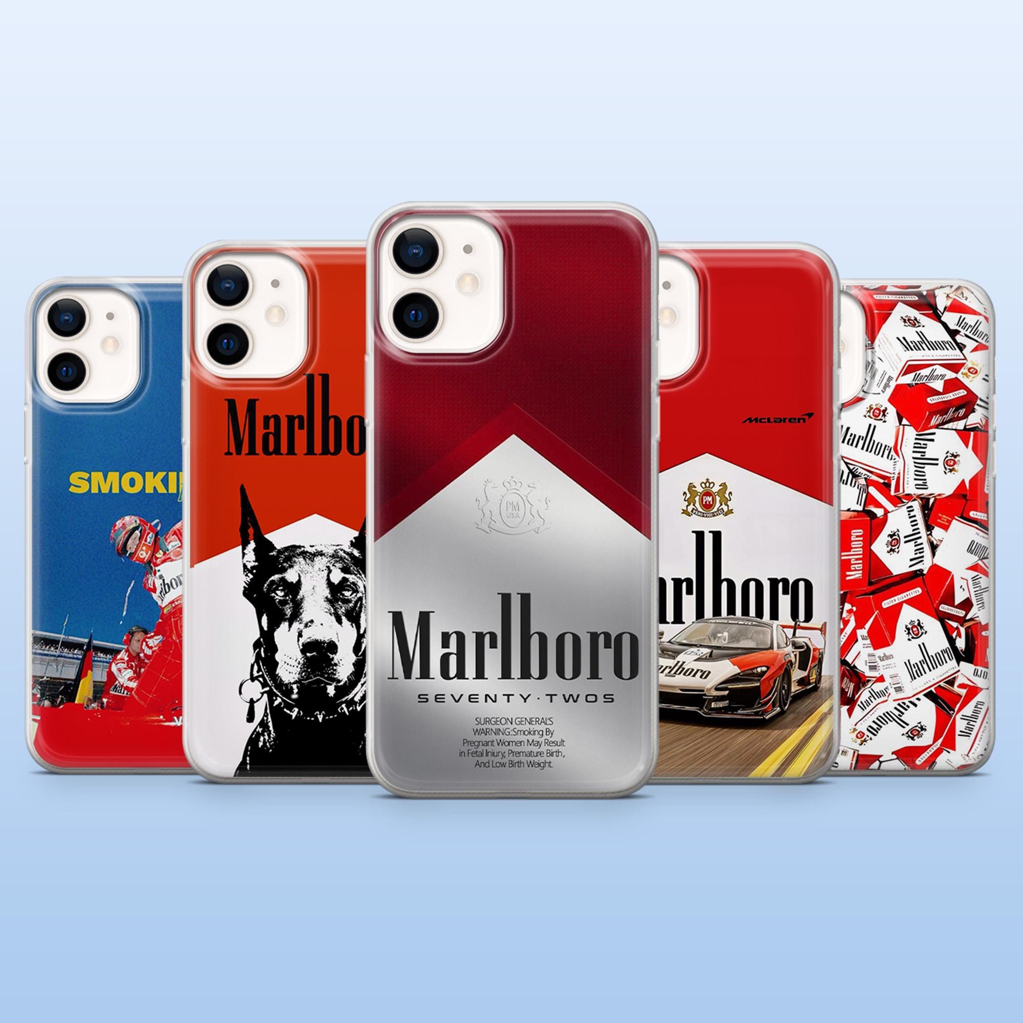 coque iphone cigarette électronique Ciga.fr: Cigarette électronique, e-liquide et DIY de qualité