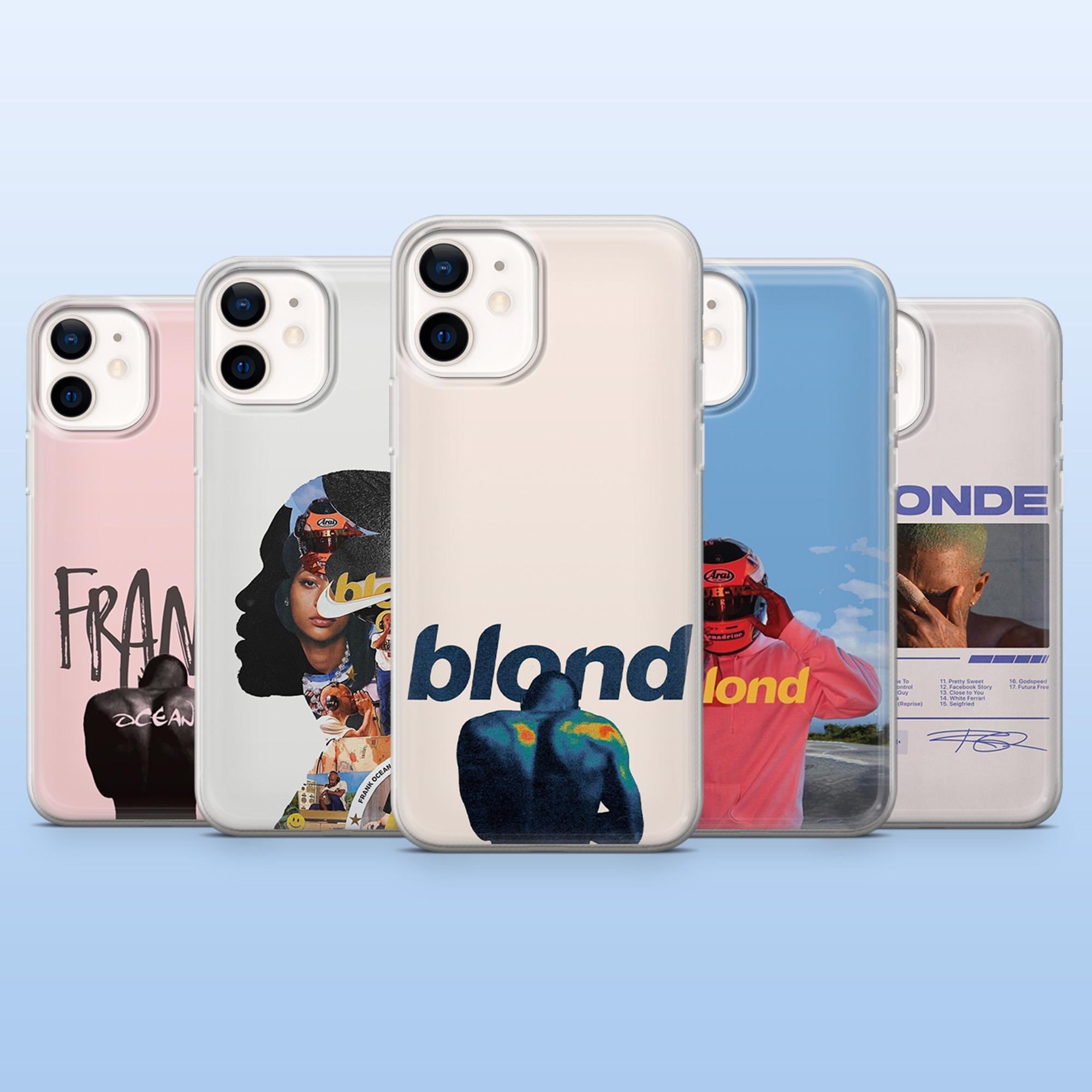 Ocean Frank Phone Case - Etsy Ocean Frank Phone Case - Etsy