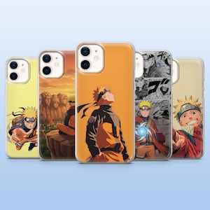 phone cases for iphone 15 plus Tech21 FlexQuartz Phone Case for iPhone 15 Plus - Compatible with MagSafe - 15x Military Standard Protection