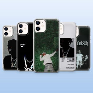 Phone Case Opium - Etsy