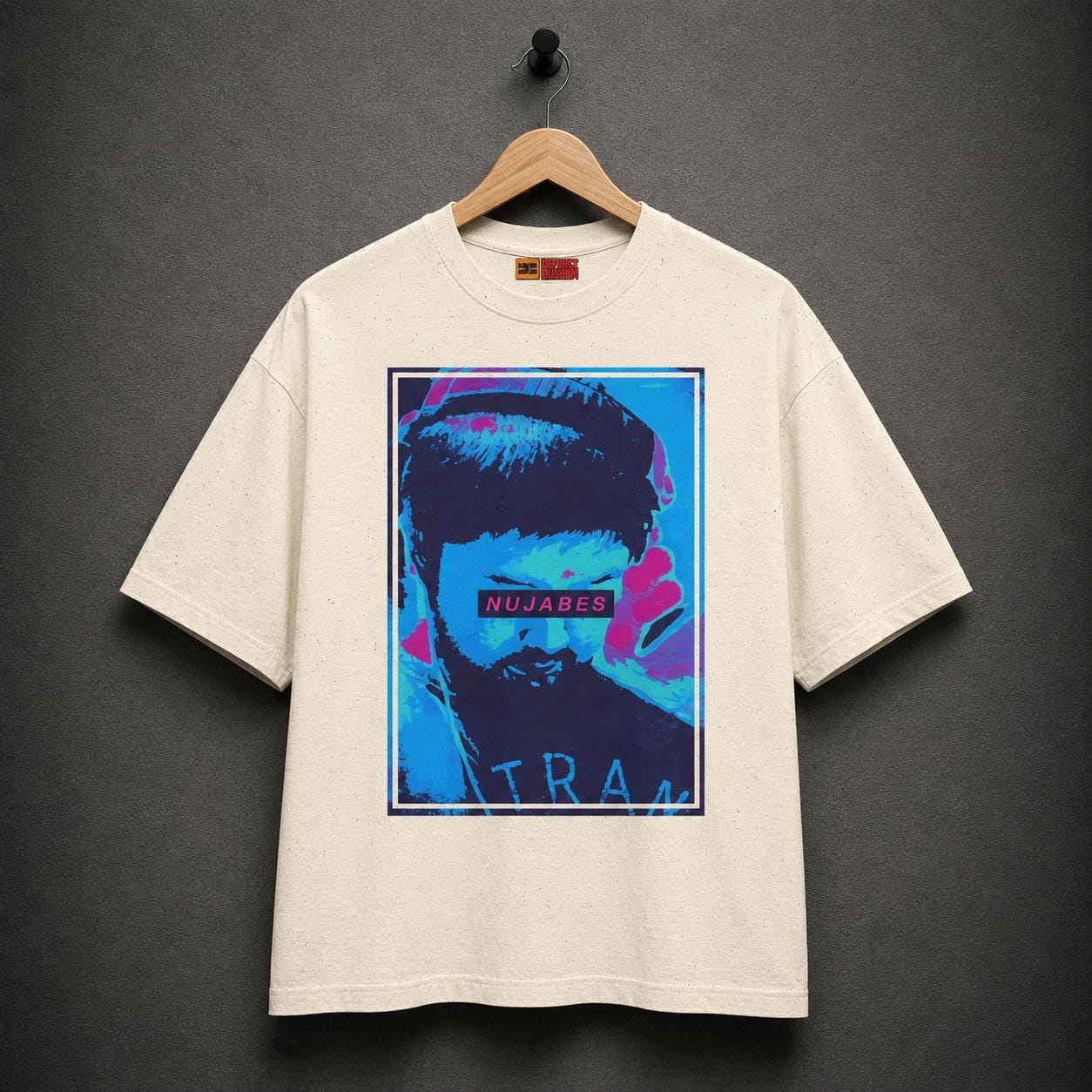 Nujabes Luv Sic Hexalogy Shirt - Etsy Canada