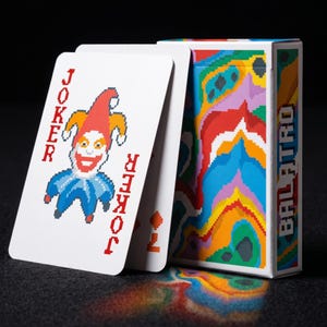 heroscape card sleeves (50) CDSP35WF CD Plastic Booklet Disc Display Sleeves Heroscape CDs Heavy  Duty