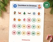 Christmas Busy Book — photo 6