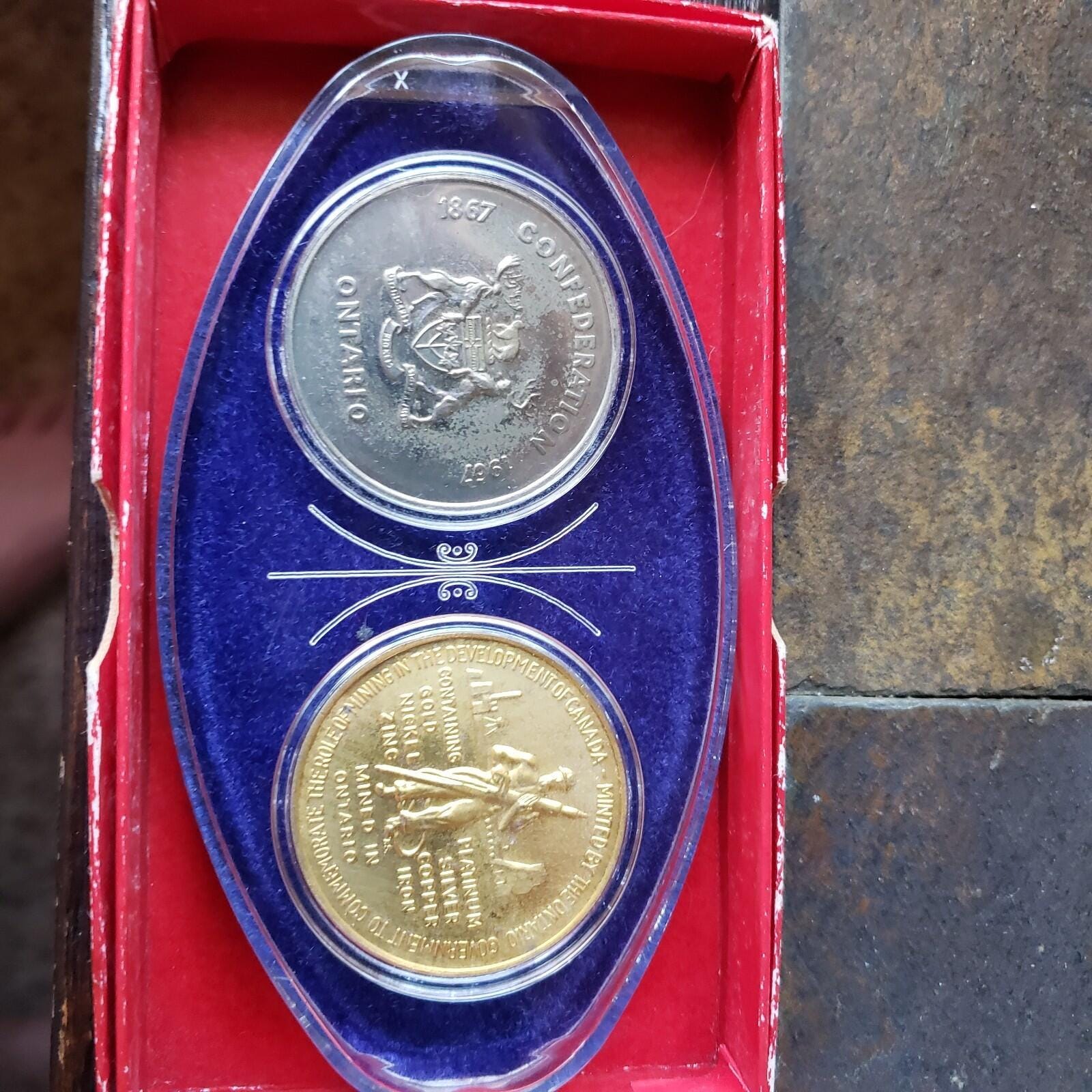 Perth mint coins - Etsy 日本