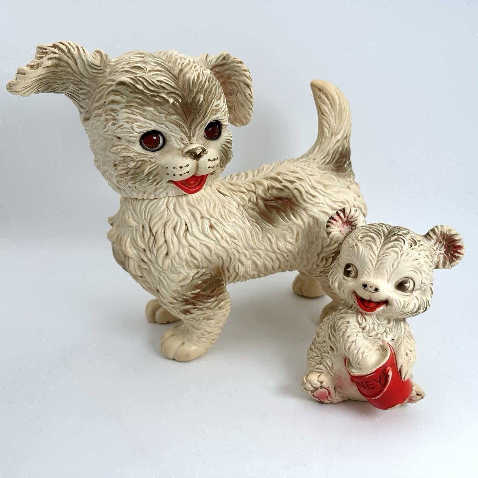 Edward Mobley Bear - Etsy