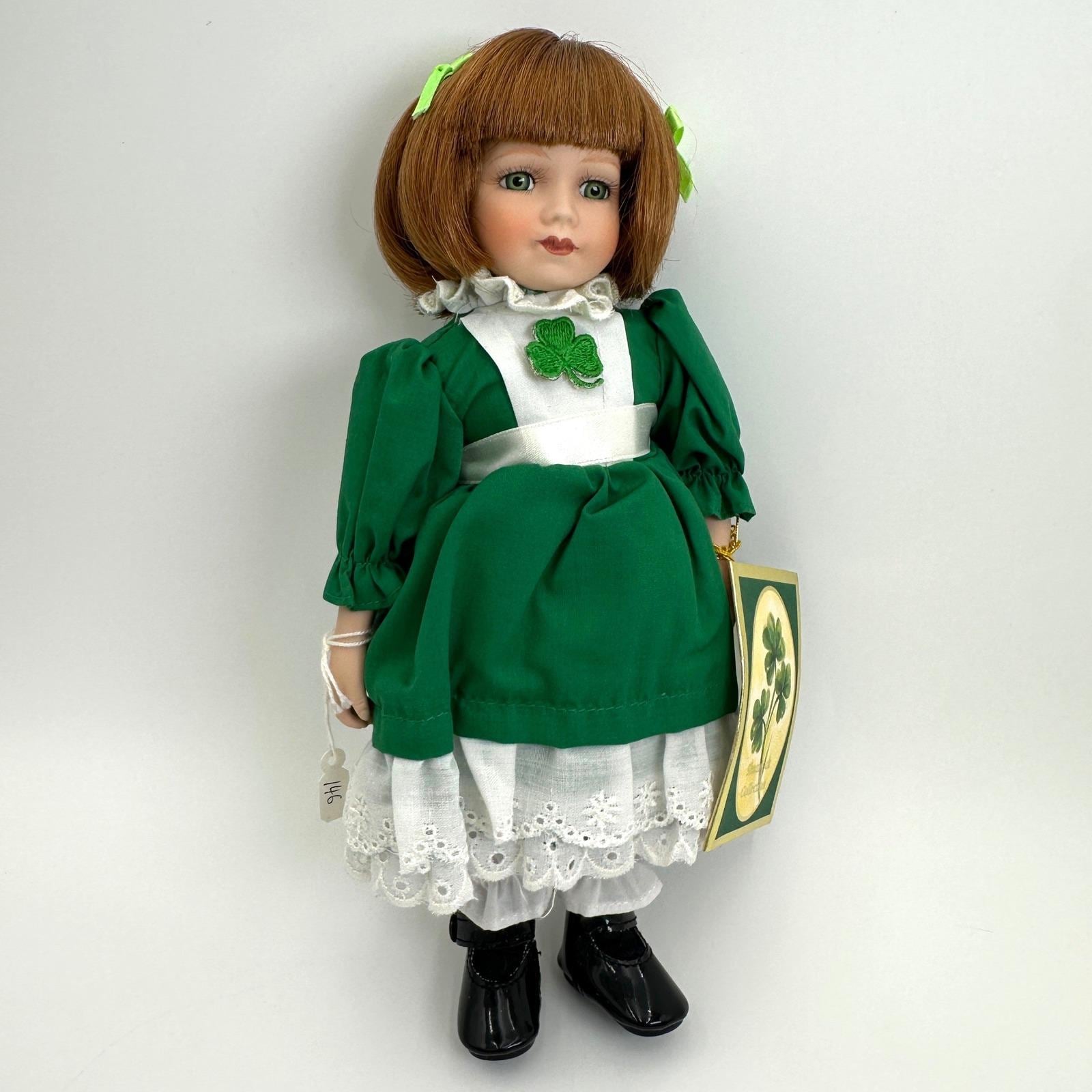Alberon dolls - Etsy 日本