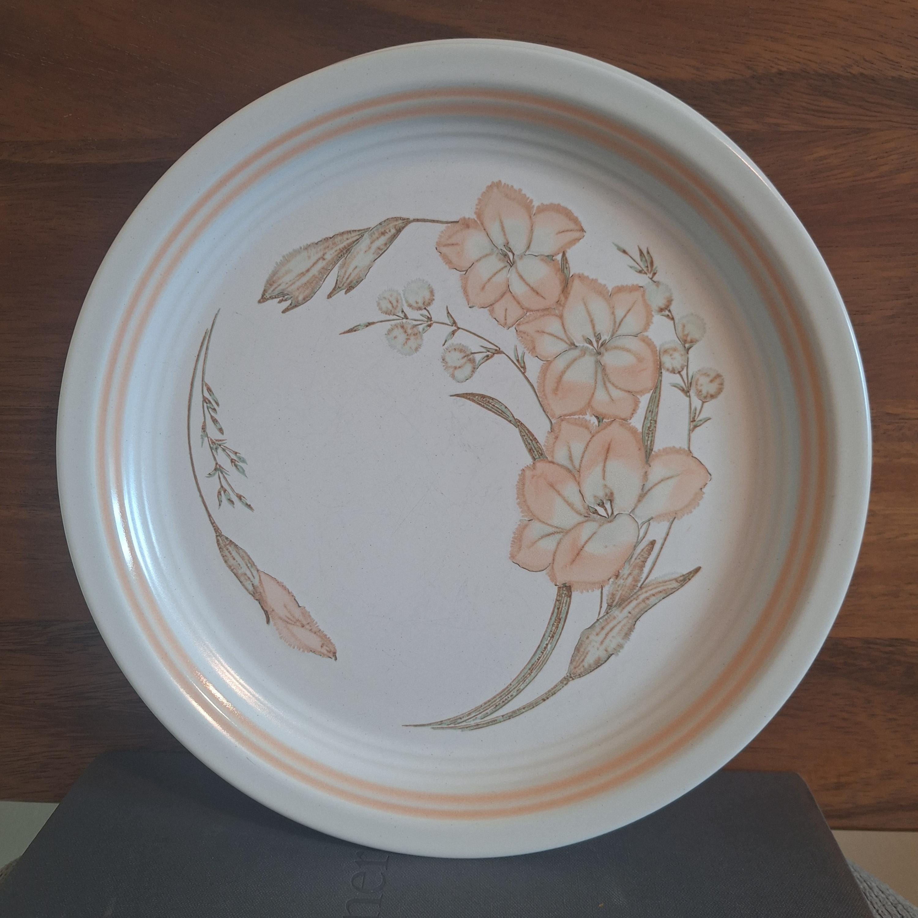 Baker Hart Stuart - Etsy