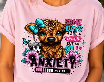 T shirt png shirt Sarcasm PNG Sleeve Png Funny Adult Shirt Design Attitude Png Snarky Png Sarcastic Sayings Sublimation shirt