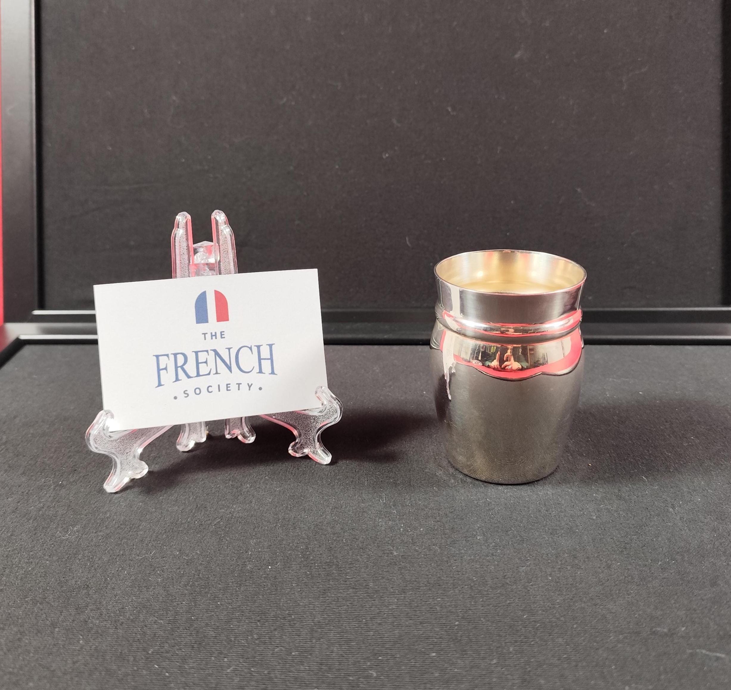 Ravinet d’Enfert カトラリー３種 ラヴィネダンフェールフランス製 Ravinet d'enfert - Etsy 日本