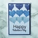see more listings in the Cards - Love, Friendship section