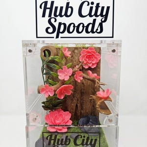 Hide X Japan - Etsy