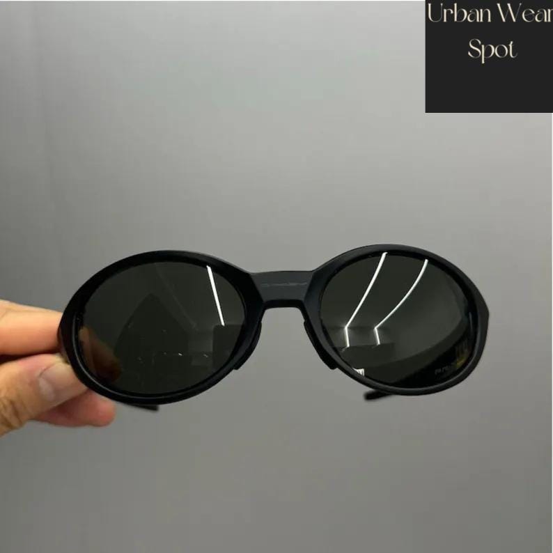 Eye jacket oakley - Etsy 日本
