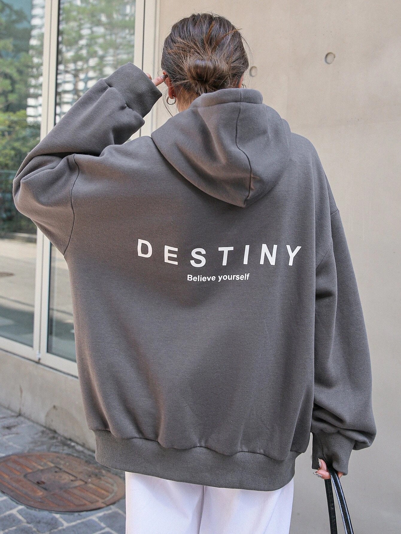 Pullover Hoodie Bungie Rewards Emissary Ix Hoodie Bungie Rewards