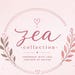 zea collection