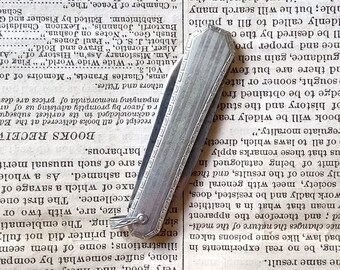 Antique Fruit Knife, Pocket Knife, Pen Knife, Victorian, Engraved, Small Knife, Fishing, Hunting, Camping, Small Knives, Man Cave