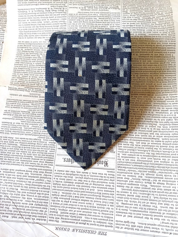 Silk Tie, Mens Designer Necktie, Vintage, Armani, 