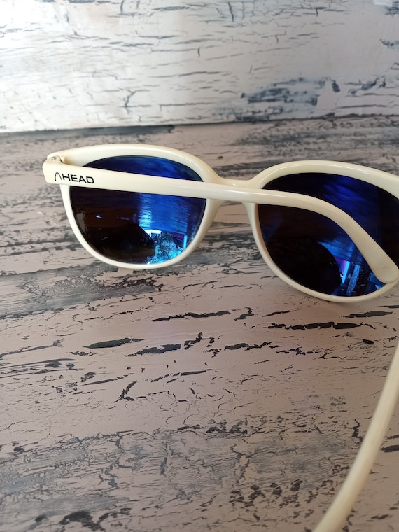 Vintage Sunglasses, Aviators, Head Sunglasses, Hea