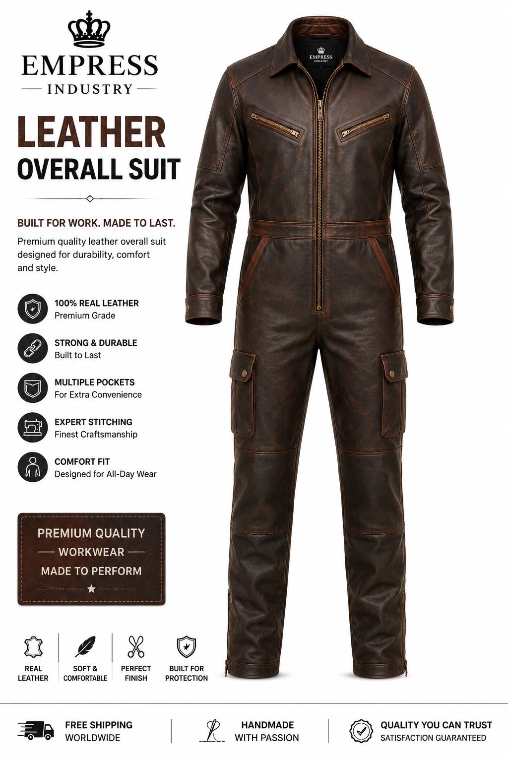 バイクウェア・装備 SINISALO Separate leather suit Vintage Vintage Motorcycle Suit - Etsy