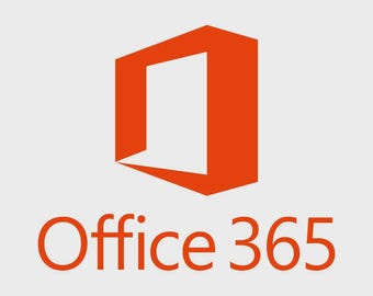 Microsoft Office 365