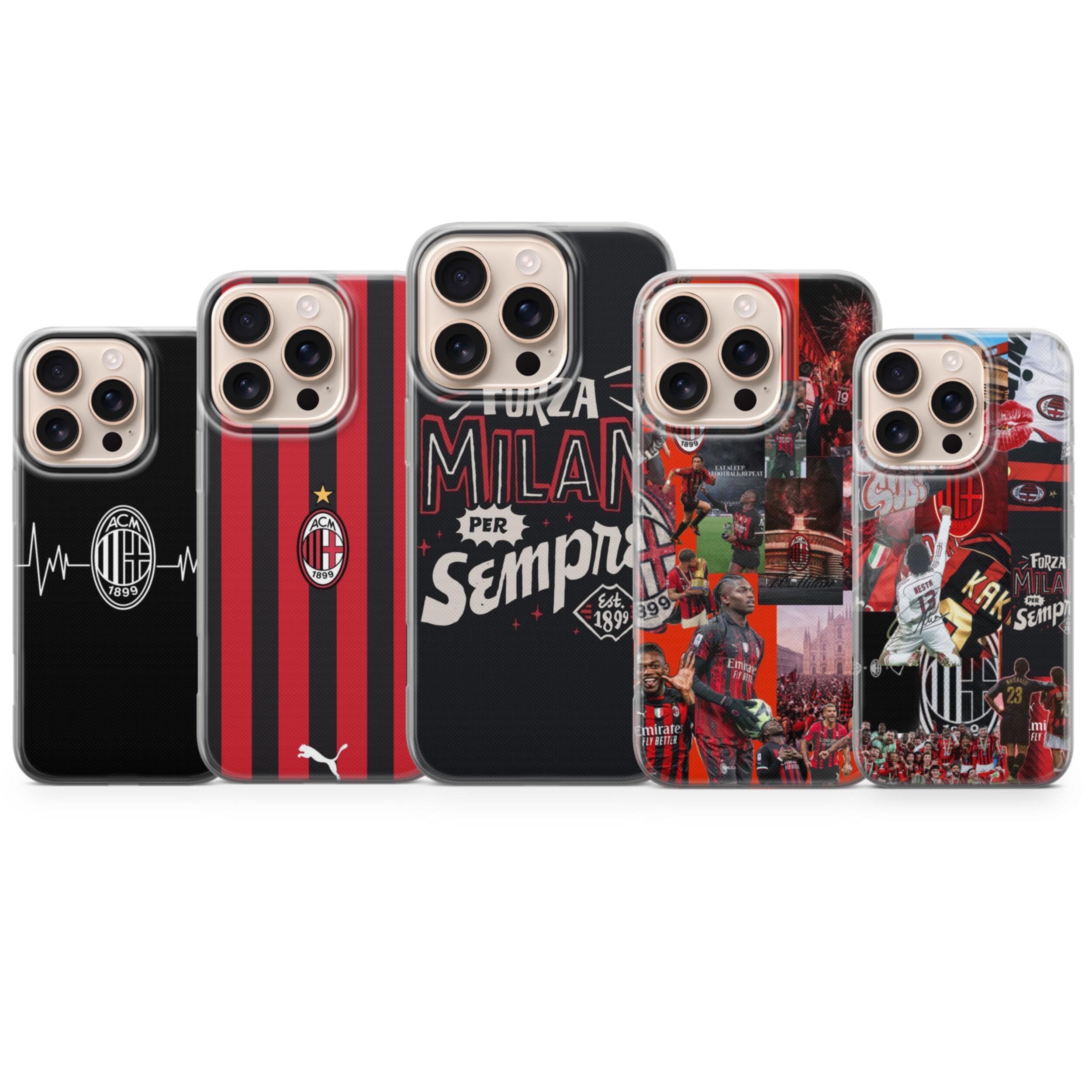 Milan ultras - Etsy 日本