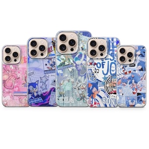 artistic phone cases Phone Cases – Miriam Tribe Art