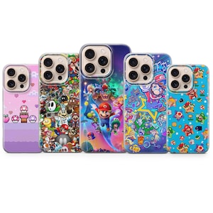Pac man iPhone case - Etsy 日本