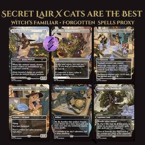 best mtg cards to proxy Commander Deck  Mana Vault Proxies MtG Proxies Home - Proxy