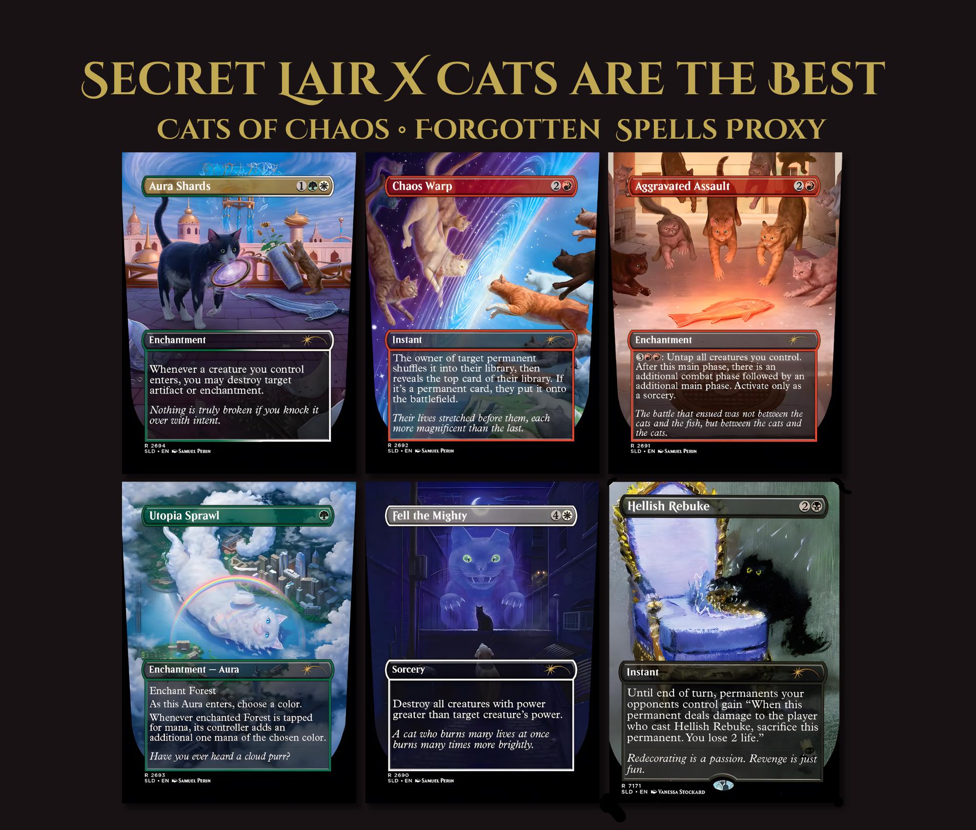 MTG Aura Shards 4枚セット マジックザギャザリング MTG Magic the