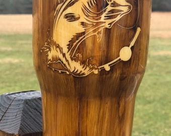 Woodgrain Tumbler Etsy Woodgrain Tumbler Etsy