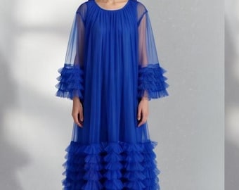 Sarah Studio J Dress - Plus Size Summer Wedding Cocktail Evening Dress