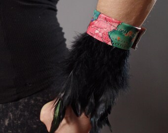 DAPER FAD BRACLET