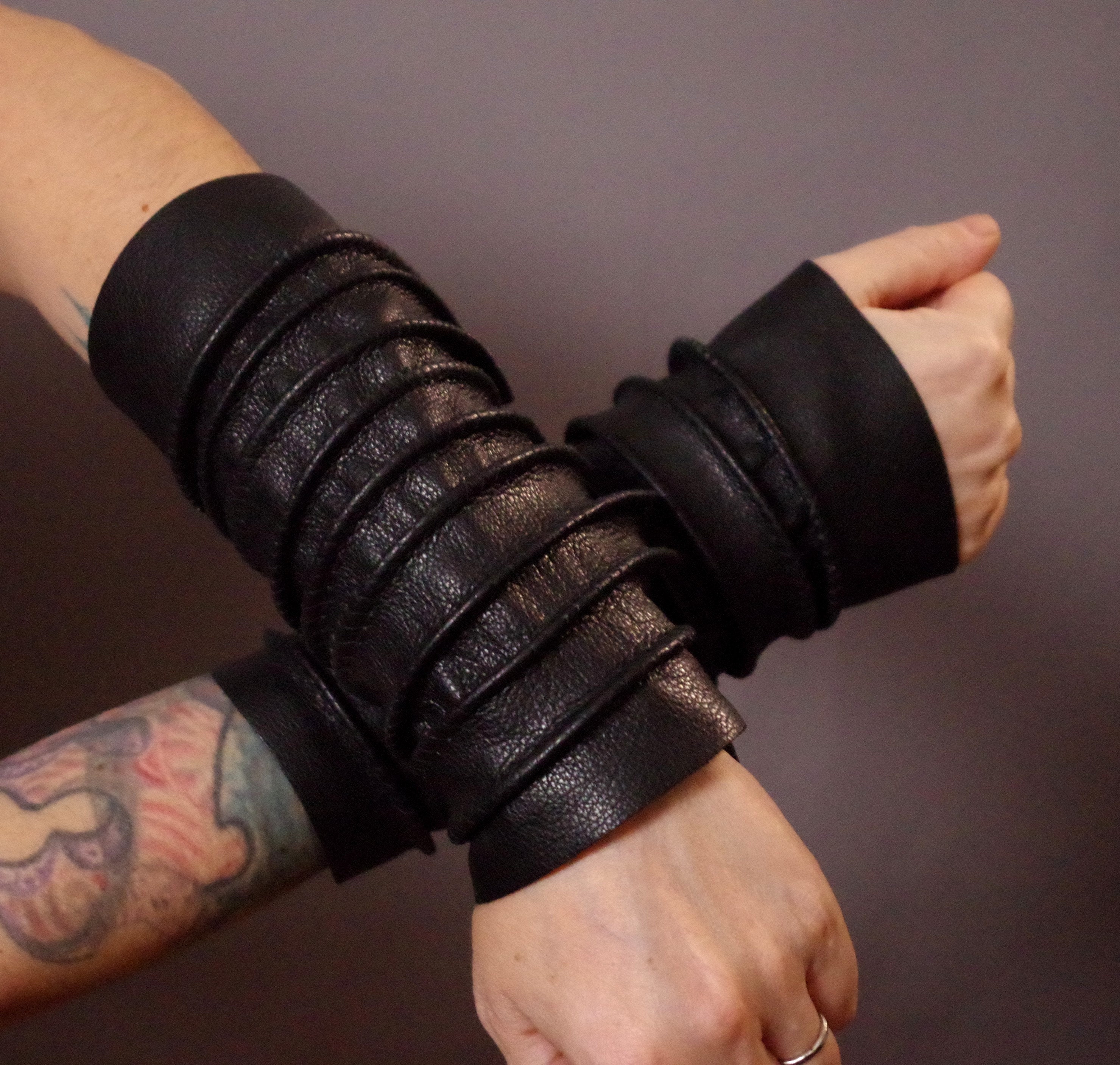 Chanel Gloves - Etsy Chanel Gloves - Etsy