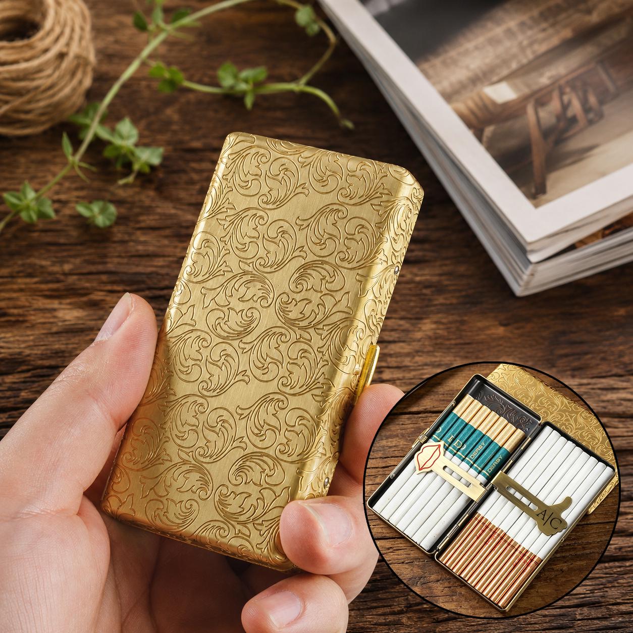 liggett ducat cigarettes Liggett Ducat