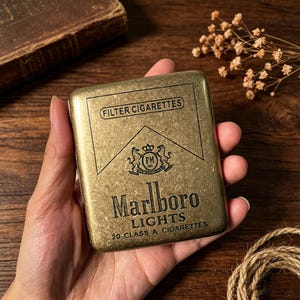 black bat cigarette shopee cigarretes it tastes like chocolate.. yummy Black Bat Philippines W1 01